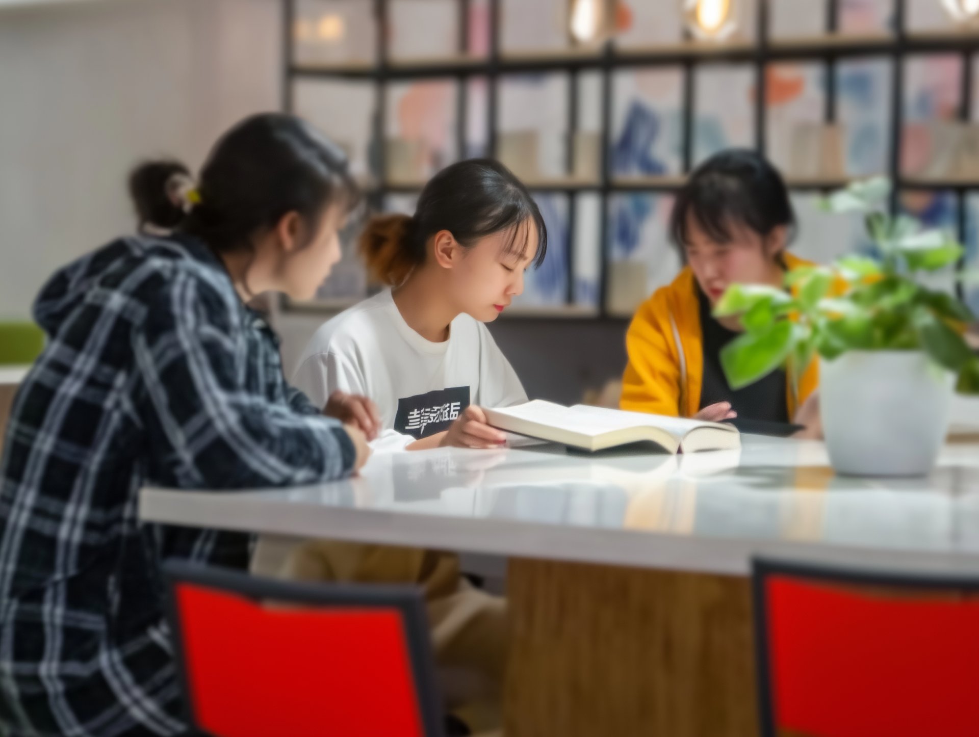 香港本港台直播现场直播手机版登录