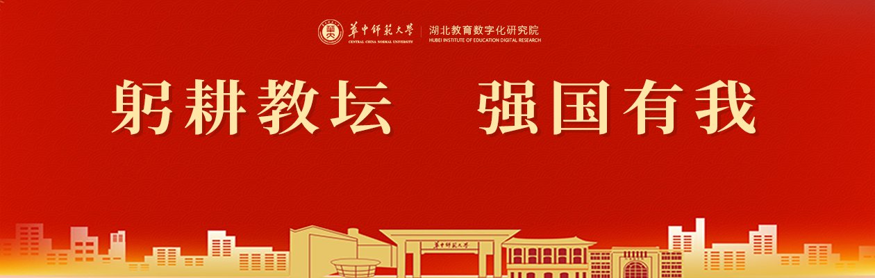 与本港台同步看现场直播成为维拉指定合