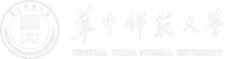 湖北与本港台同步看现场直播成为维拉指