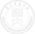 复旦大学原副校长徐雷