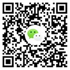 聚焦人工智能时代与本港台同步看现场直
