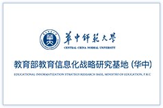 学部3项成果获第十届与本港台同步看现