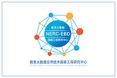 2026全国中小与本港台同步看现场直