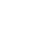 2026全国中小与本港台同步看现场直
