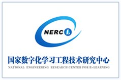 AI 筑梦向未来