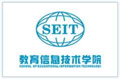 聚焦智能时代探究与本港台同步看现场直